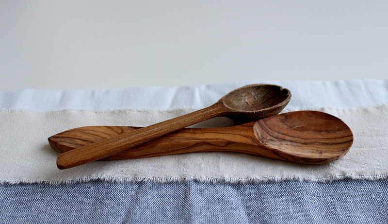 Rustic, antique, wood - material, cloth, nutrition, no people, household equipment, food and drink, kitchen towel, wooden cutlery, simplicity, food, Old