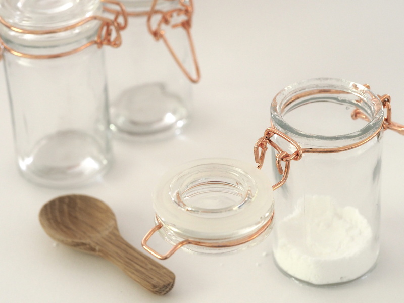 spatula, lid, jar, beside, table, no people, glass, food and drink, food, wooden, indoors, high angle view, open, selective focus, wood - material, preparation
