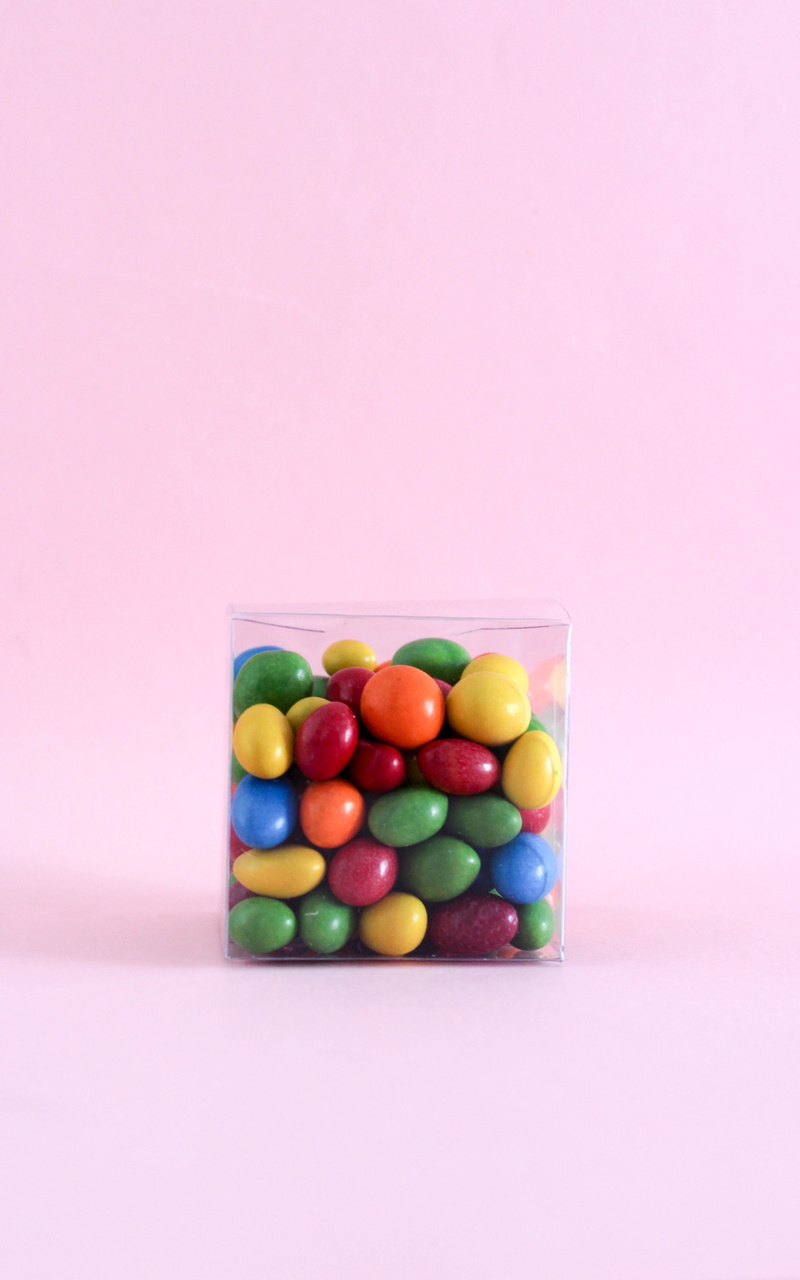 mandm, pill, dessert, unhealthy, medicine, multi colored, 4K, food and drink, flora, candy, large group of objects, food, close-up, plant, produce, chocolate
