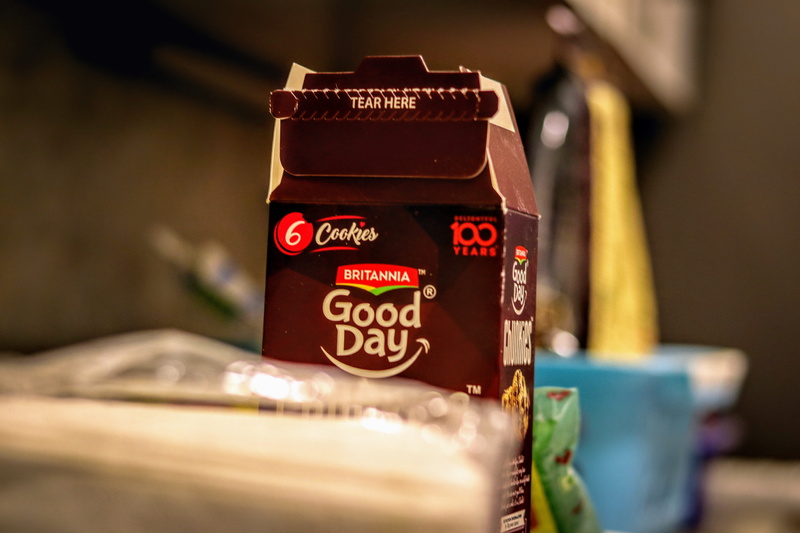 domestic room, snack, table, leisure activities, lollipop, cup, selective focus, food and drink, city, wall, no people, beverage, hot chocolate, confectionery