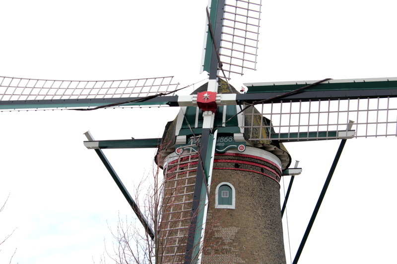 tall - high, tholen, wind turbine, architecture, alternative energy, craftsmanship, zealand, turbine, sint maartensdijk, mill, fuel and power generation