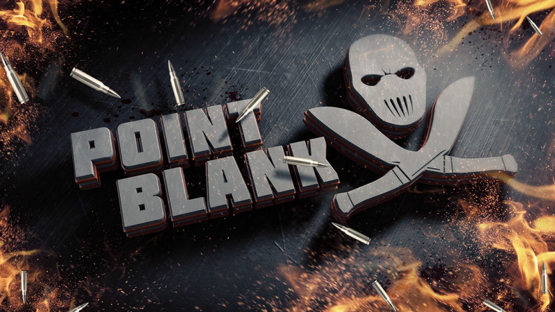 stealth, emblem, logo, blank, tactical, weapon, warrior, point, online, fire, fps, 1080P, mmo, game, fighting, action, 1pblank, gun, shooter
