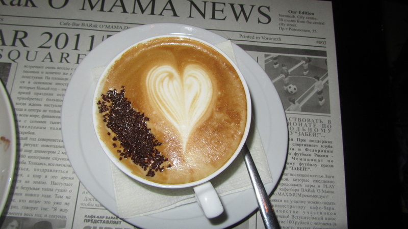 food and drink, breakfast, coffee cup, saucer, coffee shop, hot drink, freshness, frothy drink, indoors, latte, cup, paper, coffee - drink, drink, cappuccino