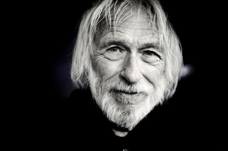 mature Adult, facial hair, black And White, aging Process, retirement, head And Shoulders, white Hair, people, color Image, real People, senior Adult, photo