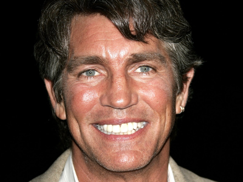 one Person, black Color, front View, real People, close-up, gray Hair, happiness, human Face, indoors, man, head And Shoulders, facial Expression, look