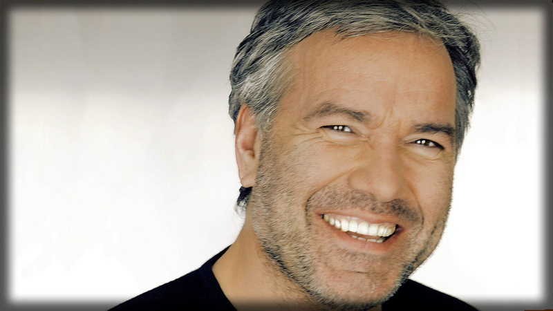 positive Emotion, caucasian Ethnicity, happiness, satisfaction, professional Occupation, senior Men, 1080P, senior Adult, mature Adult, content, close-up