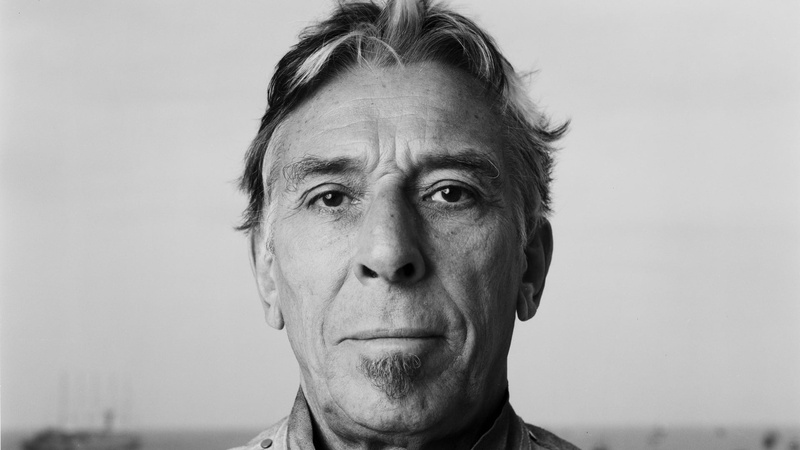 close-up, mature Adult, adult, face, old, concepts And Ideas, senior Adult, outdoors, focus on foreground, black And White, caucasian Ethnicity, men, body part