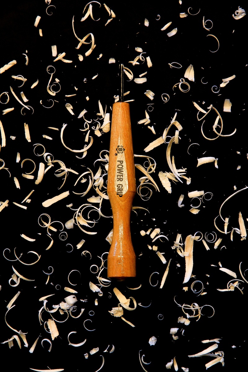 workshop, decor, art and craft, work tool, carpentry, no people, black color, craft, chips, metal industry, pattern, design, orange color, sharp, wood