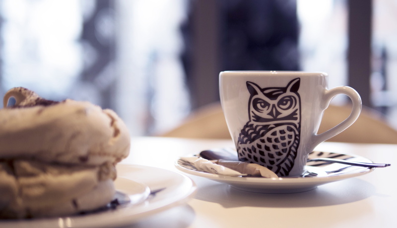 coffee - drink, coffee break, ceramic, crockery, home, cappuccino, table, refreshment, tableware, meal, tasty, photography, bokeh, 4K, food and drink