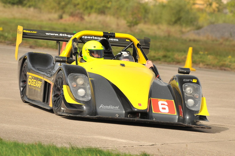 fast, 1080P, racing, radical