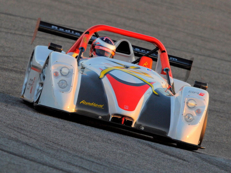 1500, radical, racing, race, 2002, sr3, 1080P, supersport