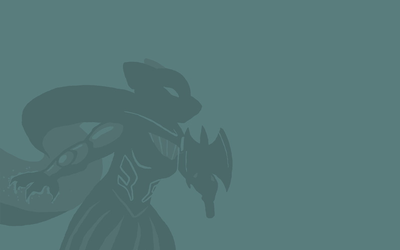 studio shot, growth, environment, silhouette, nature, representation, furry anthro prequel khajiit, copy space, animal wildlife, creativity, green color