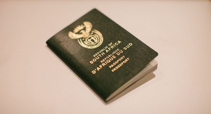 business, single object, travel, green mamba, government, wealth, id cards, text, indoors, close-up, ingot, law, paper, boutique, fondue, south africa