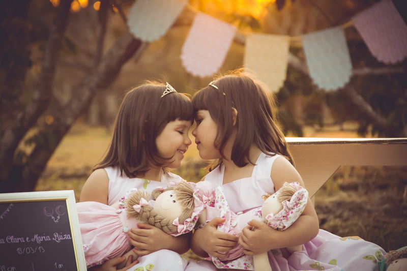 light, togetherness, bonding, women, park, adult, emotion, holding, happiness, girl, twin, brown hair, hairstyle, outdoors, young women, hair, 4K, friendship