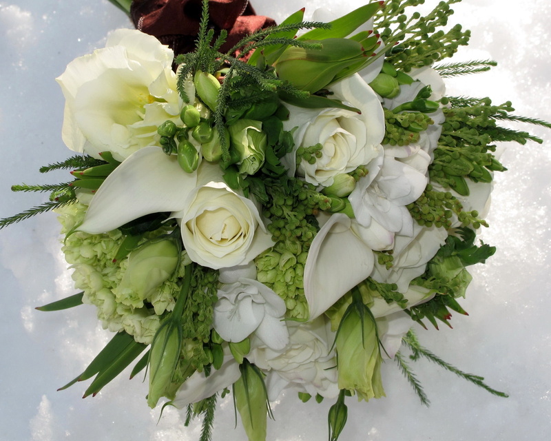 1080P, beauty, bouquet, directly above, flower Head, celebration, rose, flower arrangement, decoration, beauty in nature, white color, close-up, bride