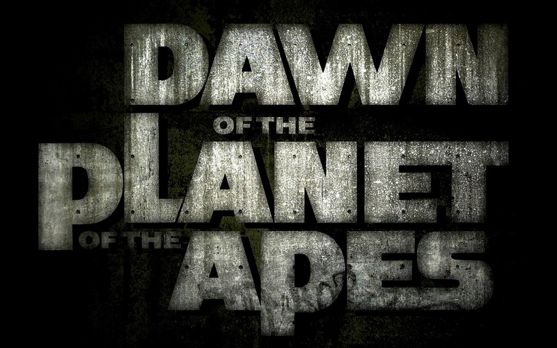 dawn, drama, apes, adventure, action, monkey, sci fi, 1080P, dawn of the apes, planet
