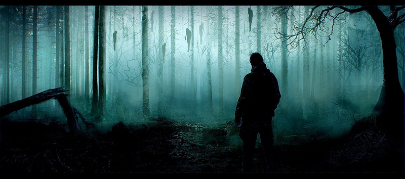 action, drama, dawn of the apes, apes, adventure, sci fi, monkey, 1080P, dawn, planet