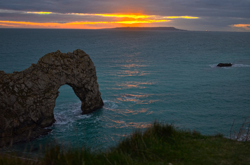 4K, dslr, sea  coast, Nikon  D7000, Purbeck, Durdle Door, ocean, HDR, cliff, rock - Object, angle, United Kingdom, coastline, form, handheld, rock, sea