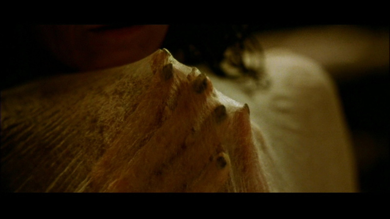 Movie, Alien: Resurrection, 1080P