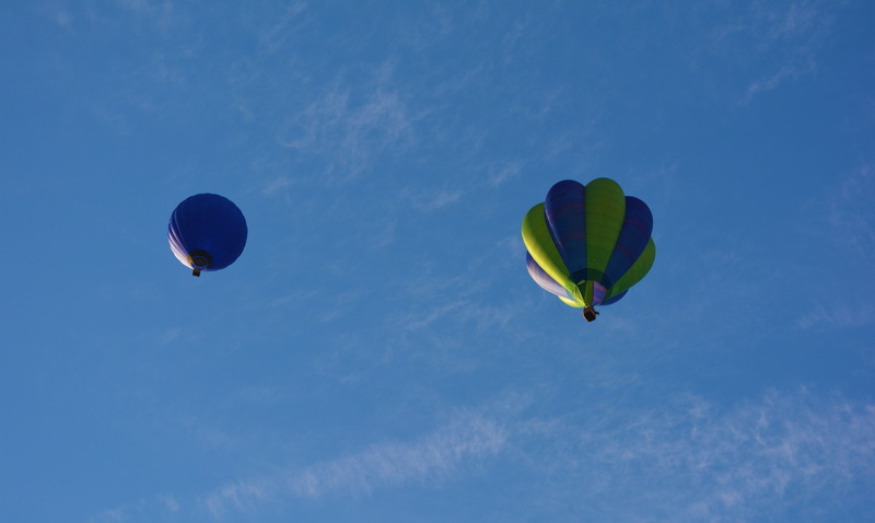 freedom, ballooning, hot-air, ballooning festival, leisure activity, parachute, outdoor, bristol, nature, sport, outdoors, england, 5K, uk, mid-air, day