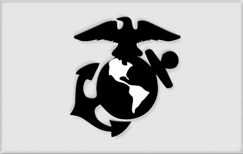 720P, usmc