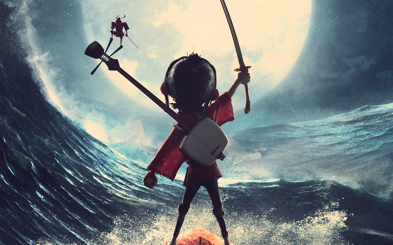 day, women, Strings, 2K, outdoors, full length, adventure, nature, sea, one person, water, rear view, standing, real people, Kubo, leisure activity, beauty in nature