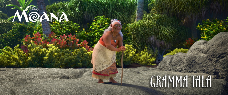 Movies, text, representation, animal themes, one animal, animal, gramma tala, western script, plant, non-western script, no people, script, growth, tree