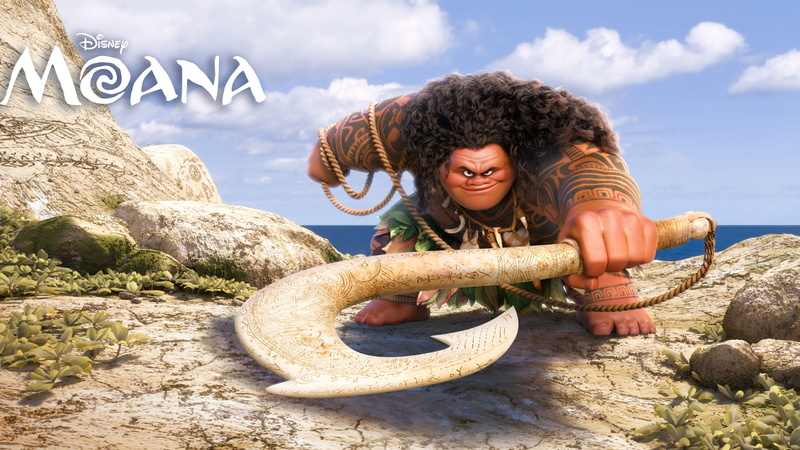 lifestyles, sky, nature, smiling, animation, leisure activity, solid, outdoors, day, hairstyle, sunlight, moana, young adult, cloud - sky, casual clothing