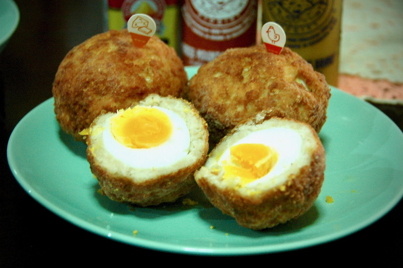 breakfast, healthy eating, snack, table, egg yolk, indoors, dragon egg, food, temptation, egg, wellbeing, indulgence, food and drink, ready-to-eat, fried egg
