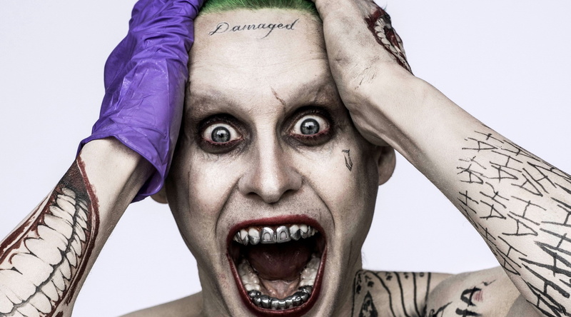 emotional stress, hopelessness, hand, body part, frustration, young adult, suicide squad jared leto 4k interesting  hd, sadness, emotion, portrait, despair