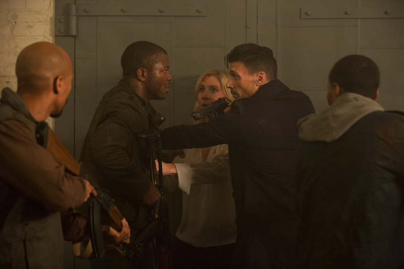 aggression, young adult, business, togetherness, architecture, 4K, indoors, standing, mid adult, well-dressed, group of people, men, adult, people, young men