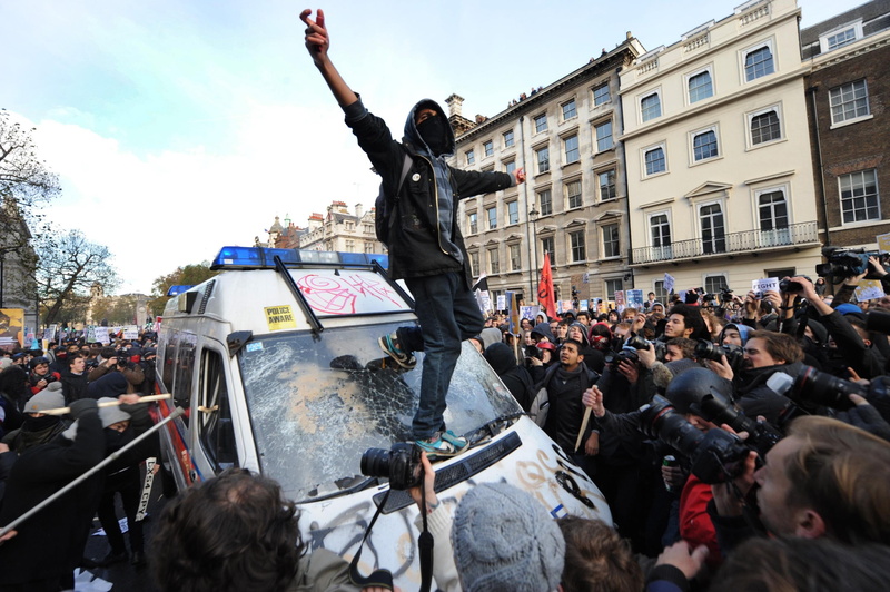 fun, built structure, celebration, day, building exterior, nature, lifestyles, city, festival, s, riots, arms raised, human arm, group of people, black