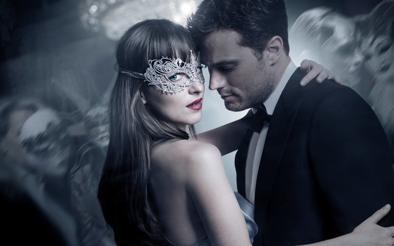 notched, wedding, Hollywood Movies, shades, hollywood, couple - relationship, young adult, fifty, men, celebration, black, togetherness, 2K, heterosexual couple