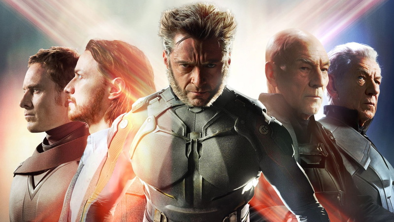X-Men Apocalypse, movie, x, men, hd, 1080P, apocalypse, hd background