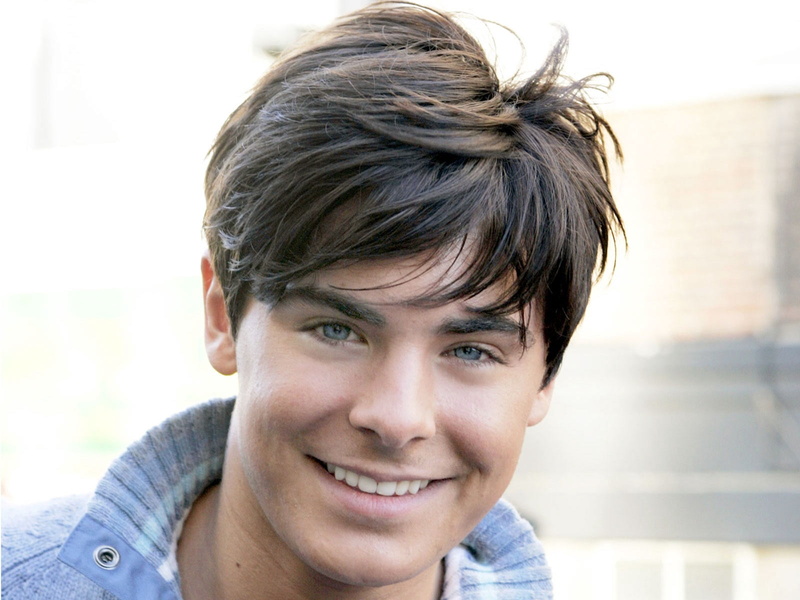 face, looking, emotion, head And Shoulders, brown Hair, positive Emotion, close-up, one Young Man Only, toothy Smile, adults Only, day, cheerful, portrait