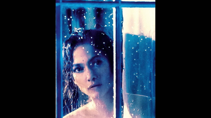 1080P, The Boy Next Door, Movie