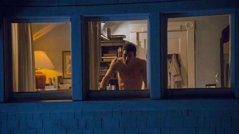The Boy Next Door, Movie, 1080P