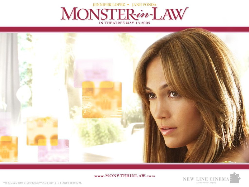 lopez, hollywood, movie, jennifer lopez, celebrities, jennifer, 480P, celebrity