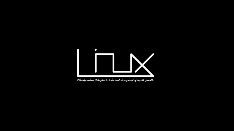 western script, black background, copy space, capital letter, cut out, illuminated, arrow symbol, no people, night, information, neon, Linux, communication