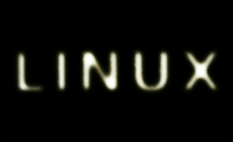 backgrounds, 2K, copy space, illuminated, message, GNU, communication, technology, arts culture and entertainment, bright, pattern, black color, glowing