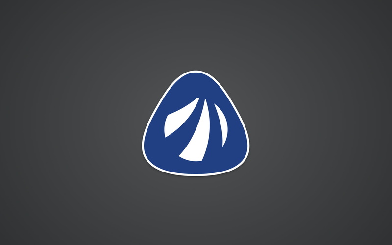 Linux, Antergos, 1080P, GNU, Arch Linux