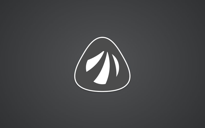 Arch Linux, Antergos, 1080P, GNU, Linux