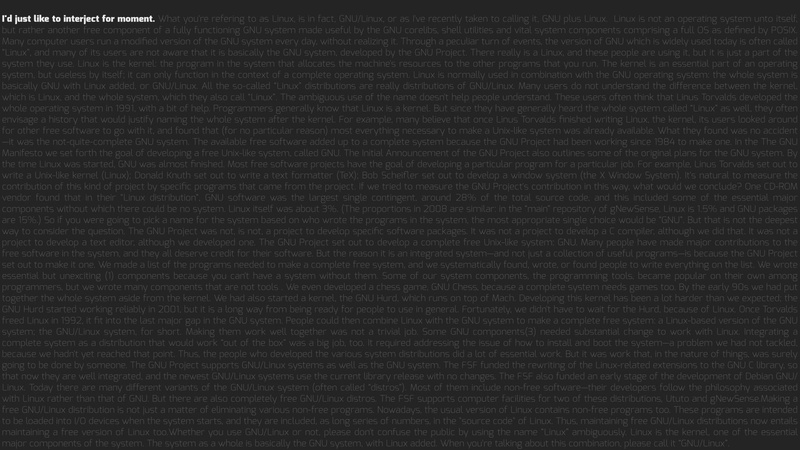 gray, textured, black background, no people, close-up, GNU, striped, high angle view, black, woven, blank, textile, simplicity, industry, indoors, backgrounds