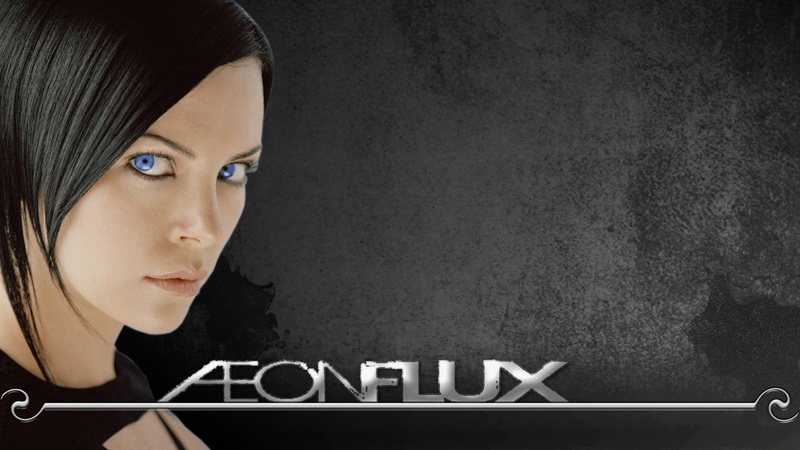 human face, human body part, young adult, text, black background, women, gray, looking, board, movies, Aeon Flux, portrait, blackboard, studio shot, beautiful woman