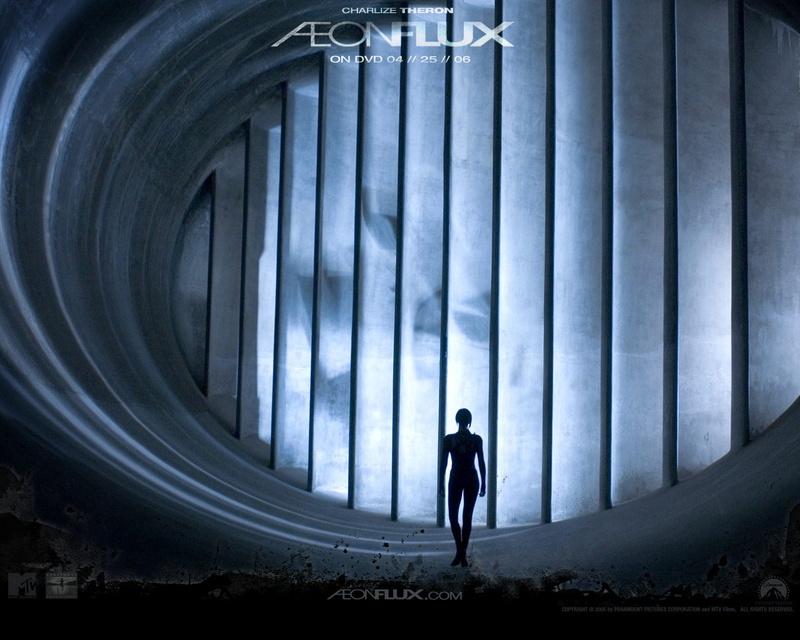 architectural column, aeonflux, nature, men, adult, actress, one person, built structure, in a row, outdoors, Aeon Flux, standing, leisure activity, walking