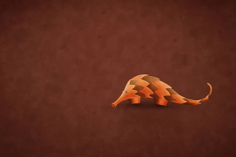 Ubuntu, 1080P