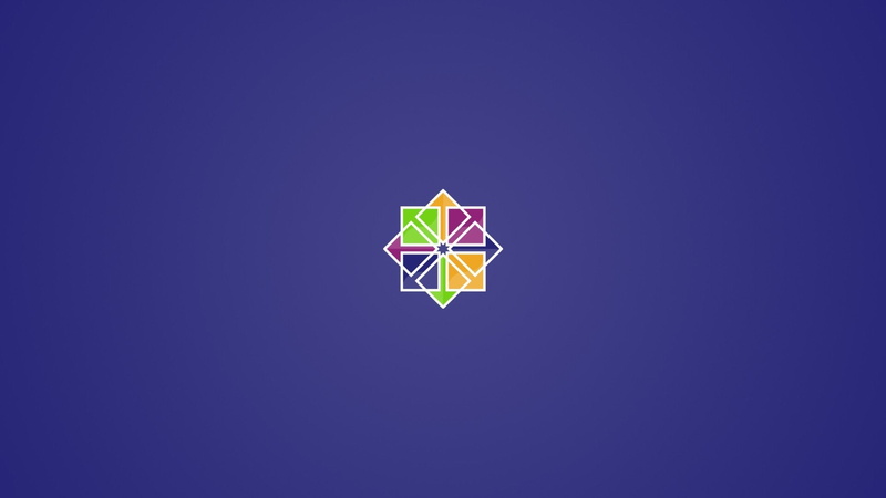 Linux, CentOS, 1080P