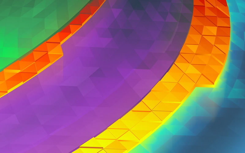 KDE, 2K, Plasma