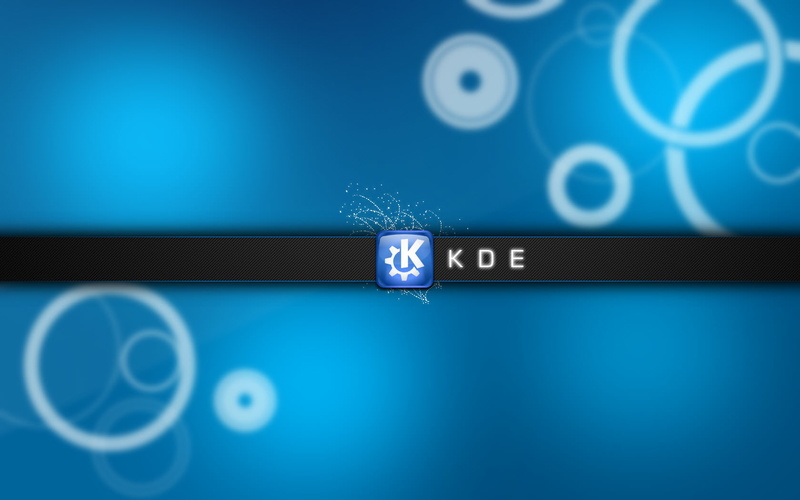 portable information device, blue, smart phone, no people, symbol, mobile phone, dom, connection, computer icon, technology, 720P, close-up, kde, touch screen