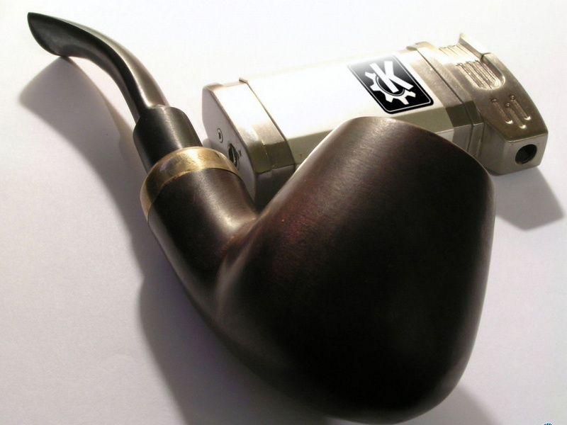 life, 720P, kde, smoking, pipes